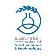 Australian Institute of Food Science and Technology