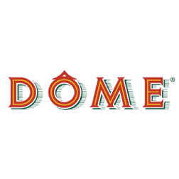 Dome