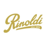 Rinoldi