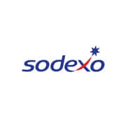Sodexo