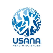 Usana